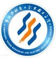 学校logo