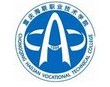 学校logo