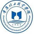 学校logo