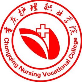 学校logo