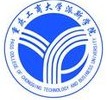 学校logo