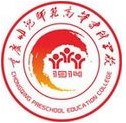 学校logo