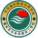 学校logo