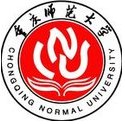 学校logo