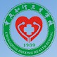 学校logo