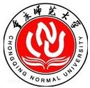 学校logo