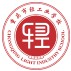 学校logo