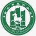 学校logo