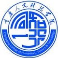 学校logo