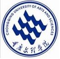 学校logo