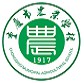 学校logo