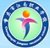 学校logo