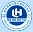 学校logo