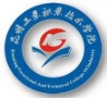 学校logo