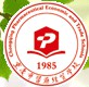 重庆市医药经贸学校