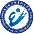 学校logo