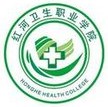 学校logo