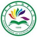 云南旅游职业学院