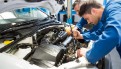 汽车应用与维修专业的就业前景