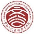 云南文化艺术职业学院