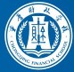 学校logo