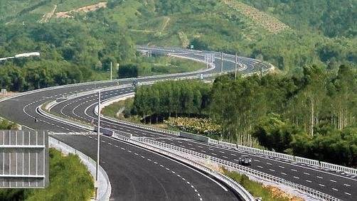 公路运输管理专业