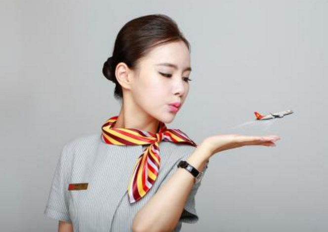 2019年贵州省医科大学招生简章