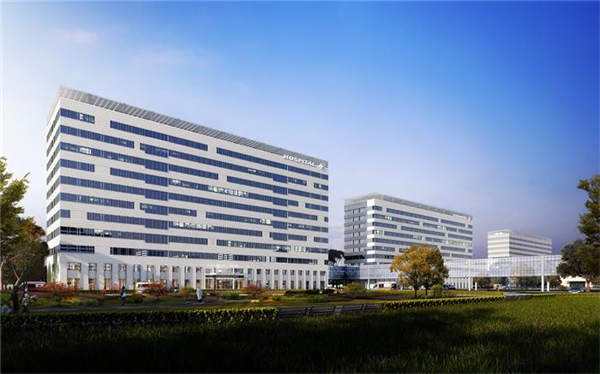 看成都航空职业技术学院怎么样