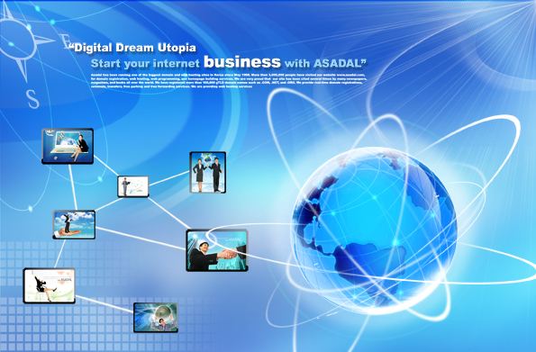 绵阳师范学院怎么样