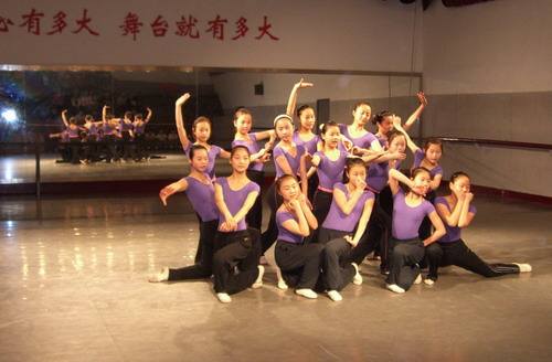 成都职业技术学院