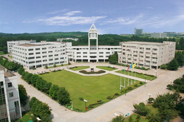 学校