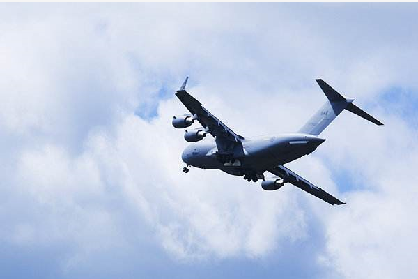 成都航空职业技术学院 成都航空职业技术学院