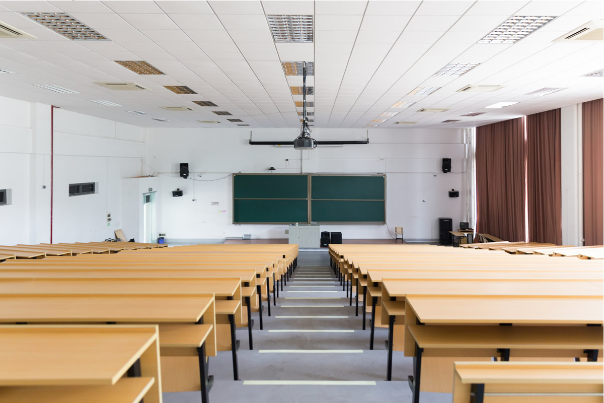 2019年四川司法警官职业学院招生录取分数线