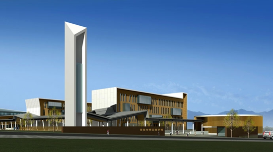 2019年四川省弘博中等专业学校招生录取分数线