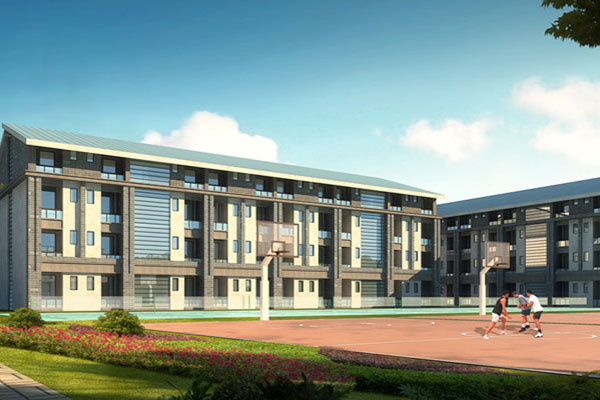 绵阳职高 绵阳职高