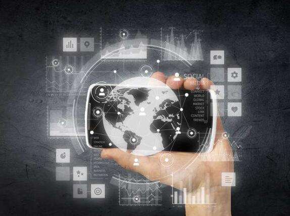 贵州省人民医院护士学校地址