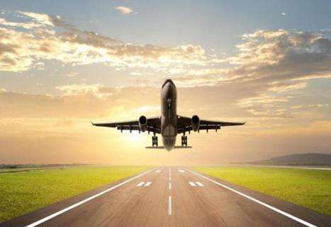 贵州航天职业技术学院