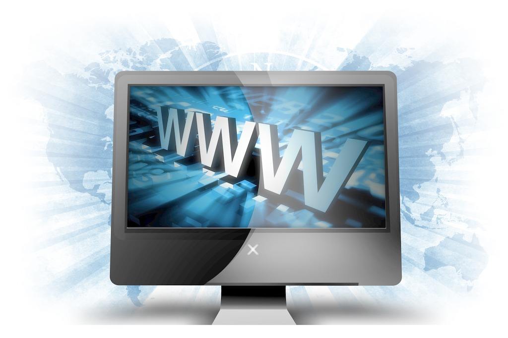 贵州省人民医院护士学校