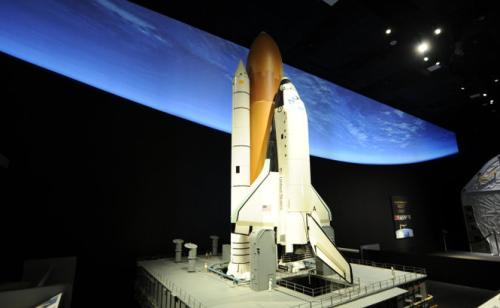 贵州航天职业技术学院