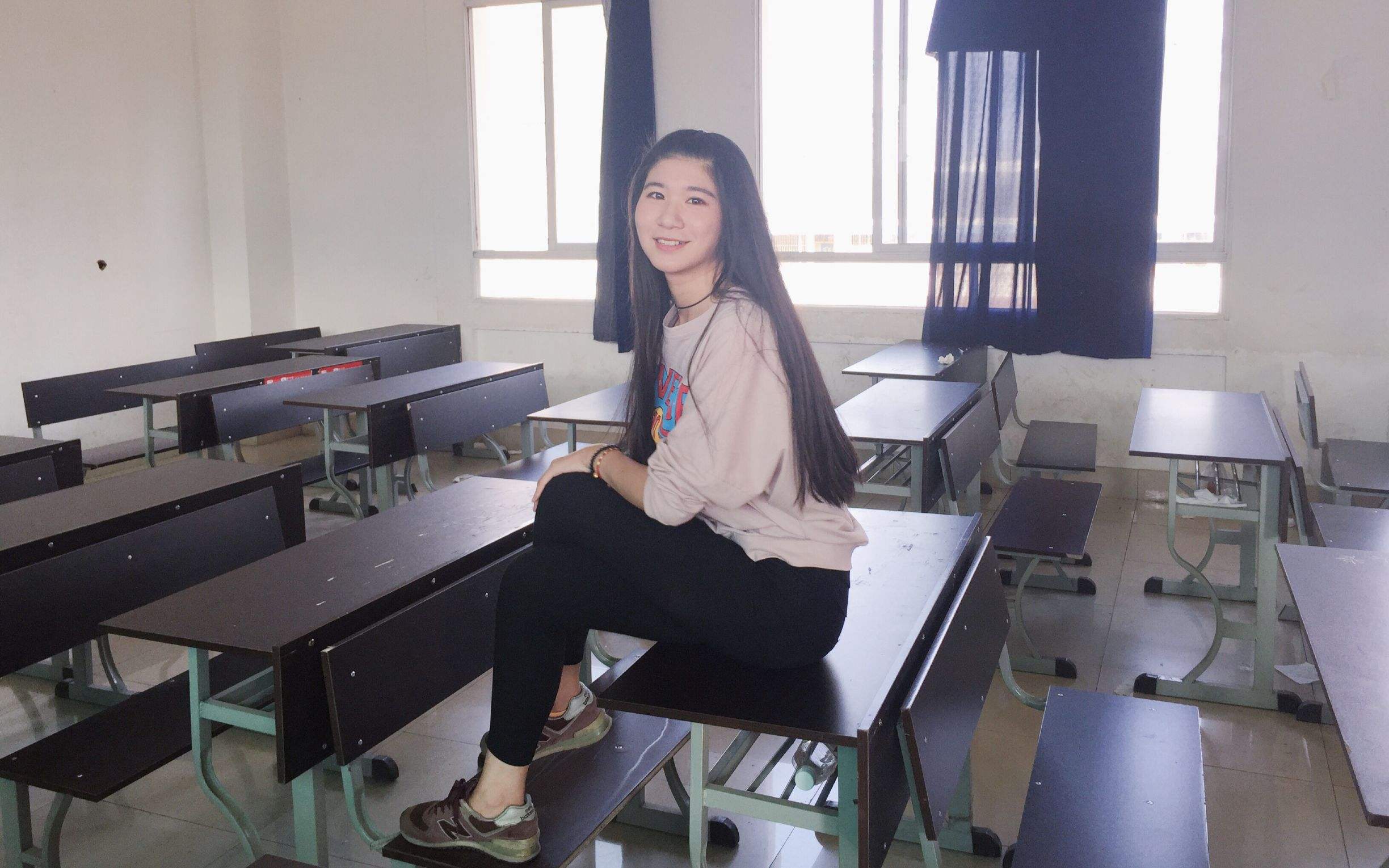 遵义医药高等专科学校