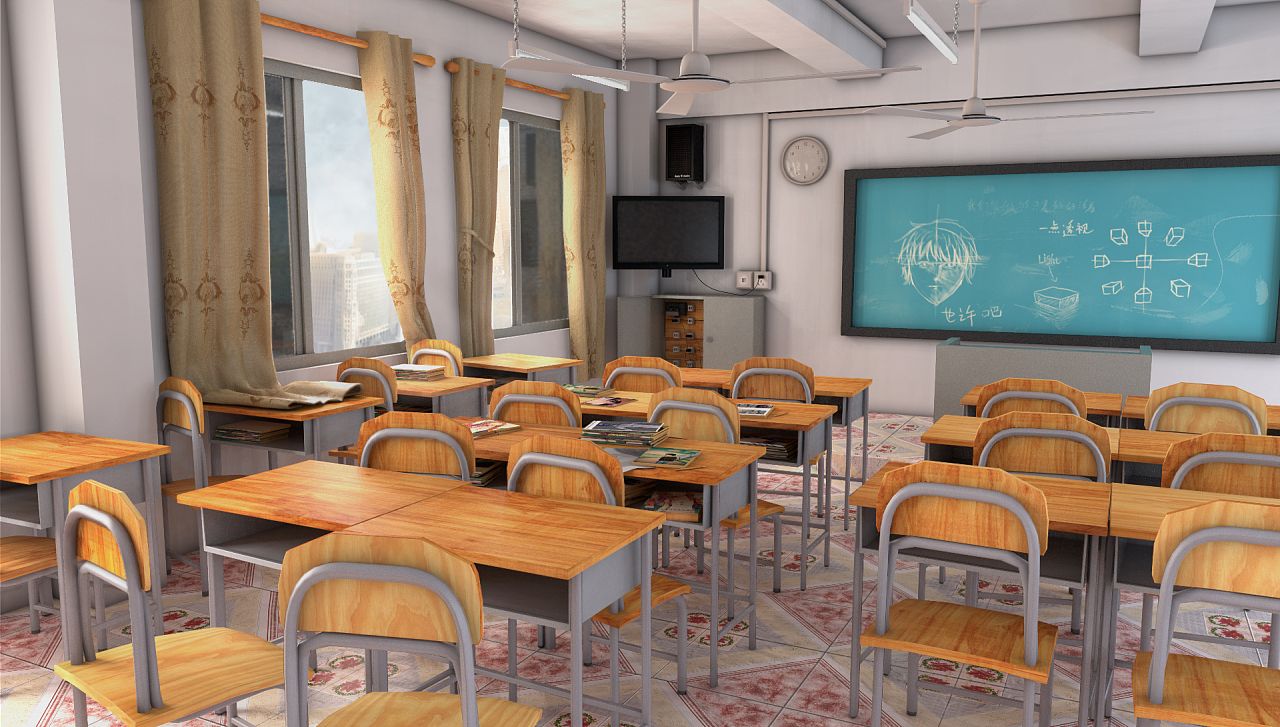 凯里市第一中等职业学校