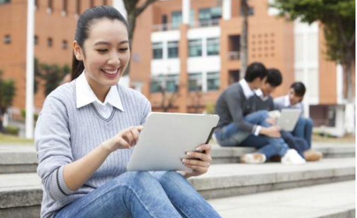 四川师范类大学