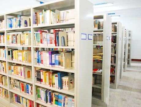 贵州省人民医院护士学校