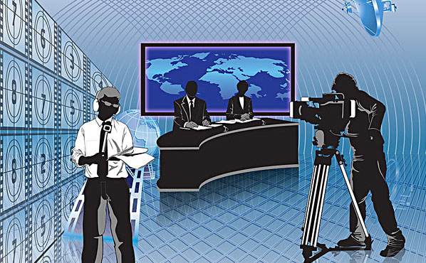 成都华商理工职业学校