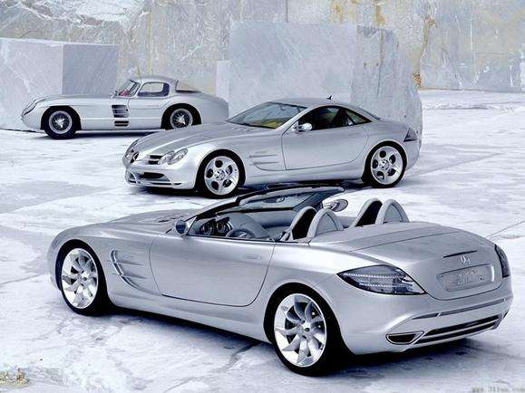 2019年四川省工业贸易学校汽车运用与维修专业招生简章