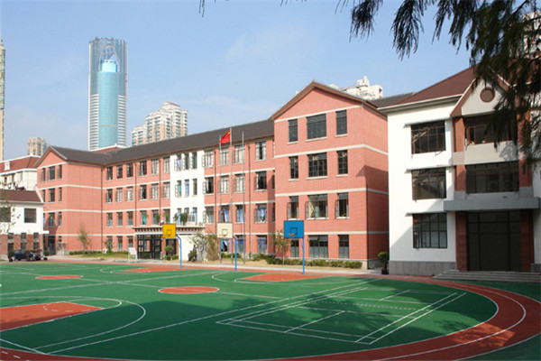 职业技术培训学院有哪些靠谱的专业