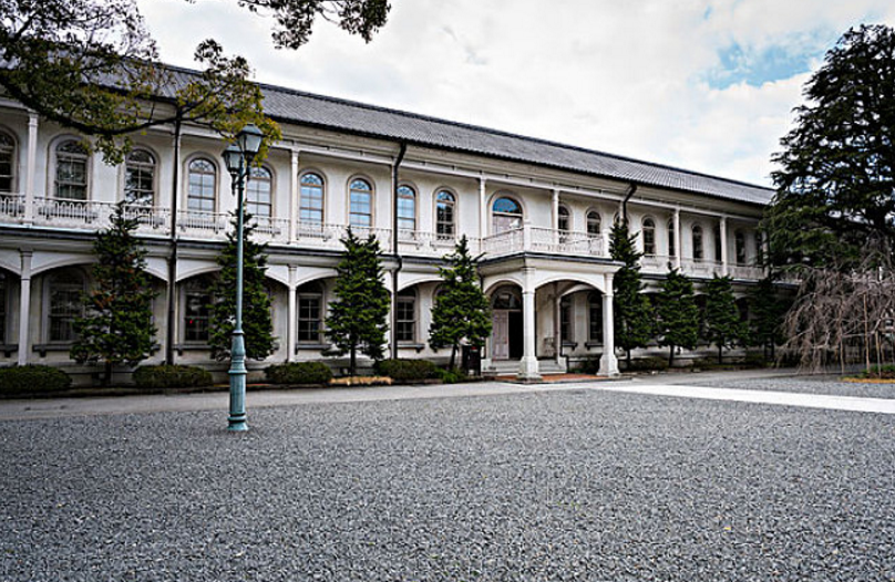 2019年贵阳护理职业学院录取分数线