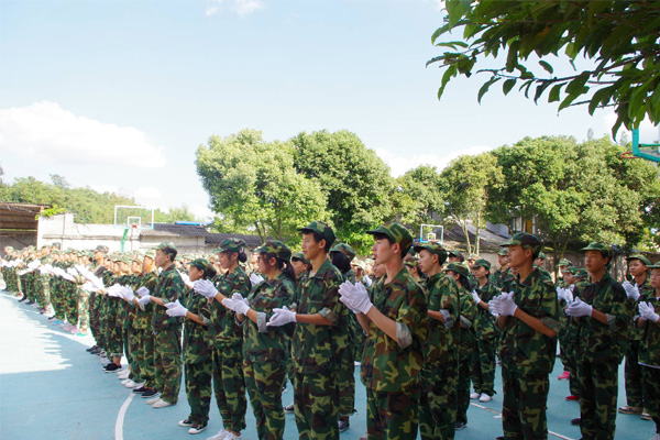 男孩学个什么手艺好