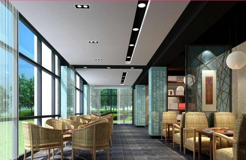云南师范大学文理学院