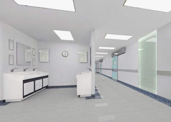 贵州省人民医院护士学校